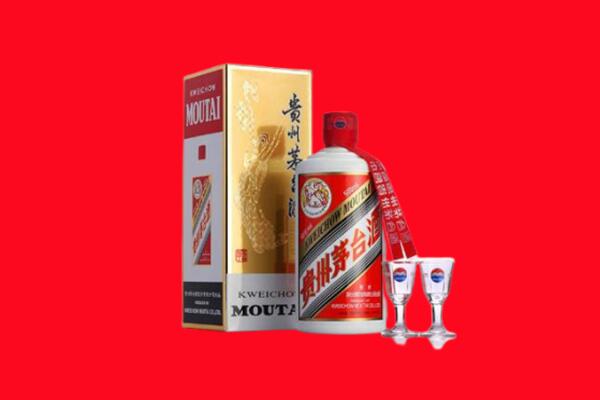 收购行情：遂宁船山区茅台酒回收店怎么经营？