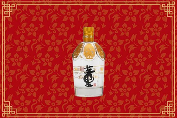 遂宁船山区烟酒回收董酒