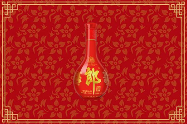遂宁船山区烟酒回收郎酒