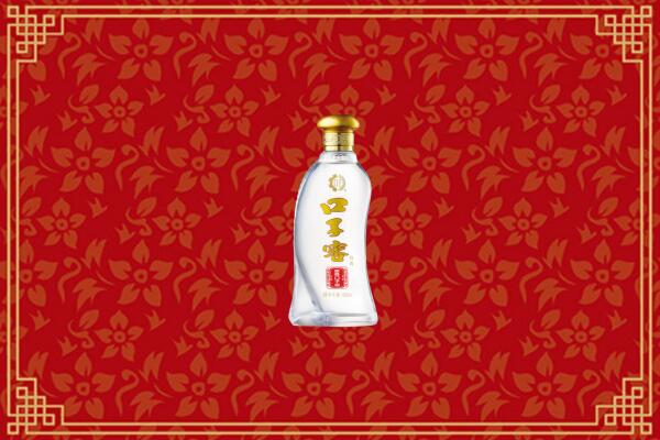 收购行情：遂宁船山区回收口子窖