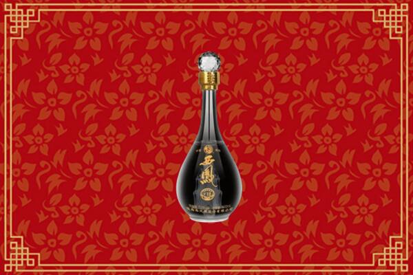 遂宁船山区烟酒回收西凤酒