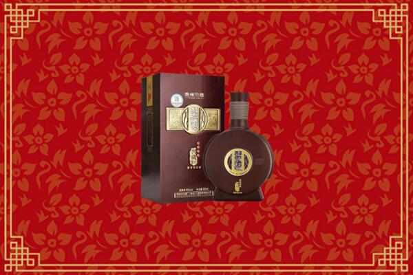 遂宁船山区回收习酒